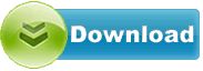 Download MDynamics 7.11
